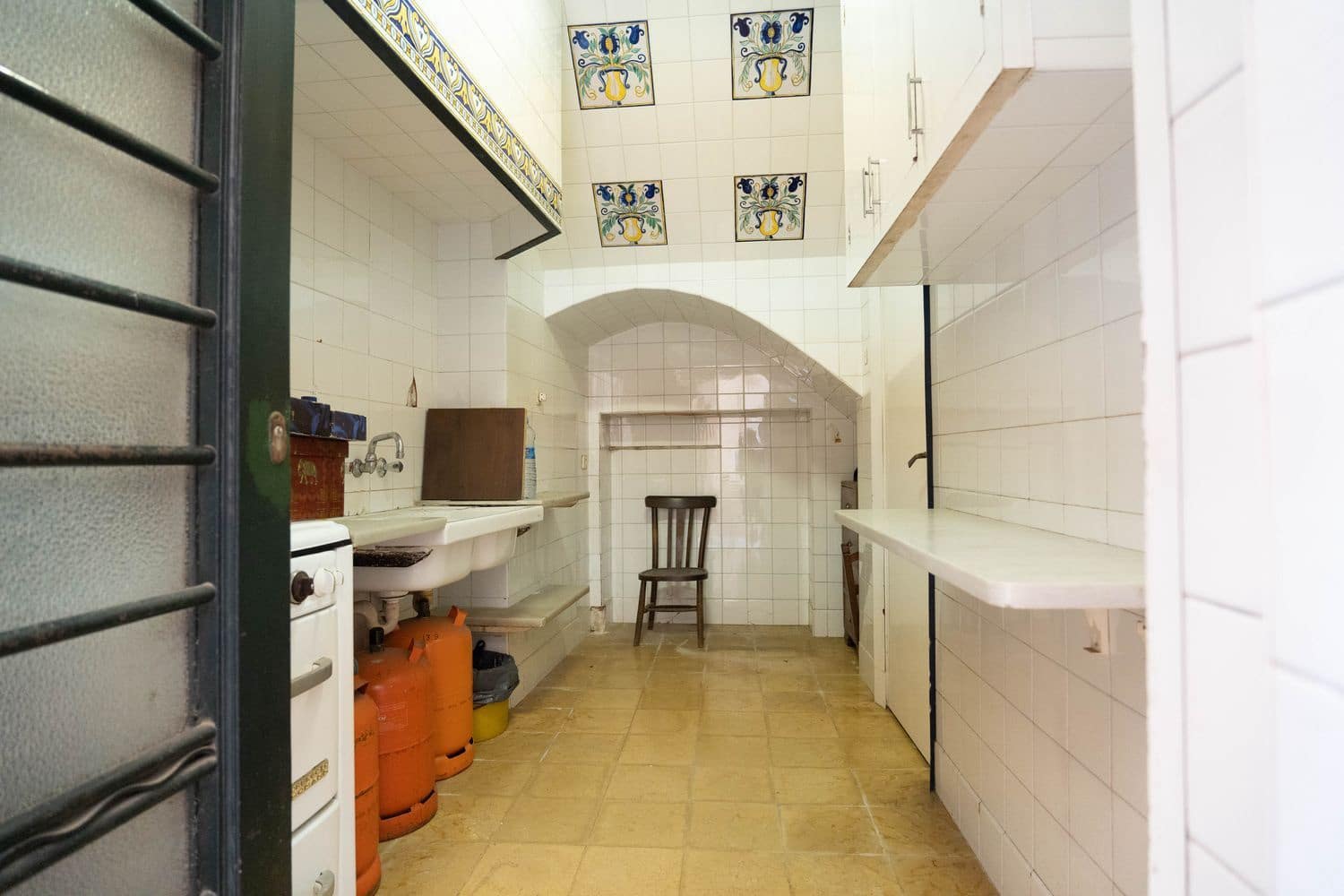 Apartament na sprzedaż w Santa Coloma de Farners - 290 000 € (Ref: 9829856)