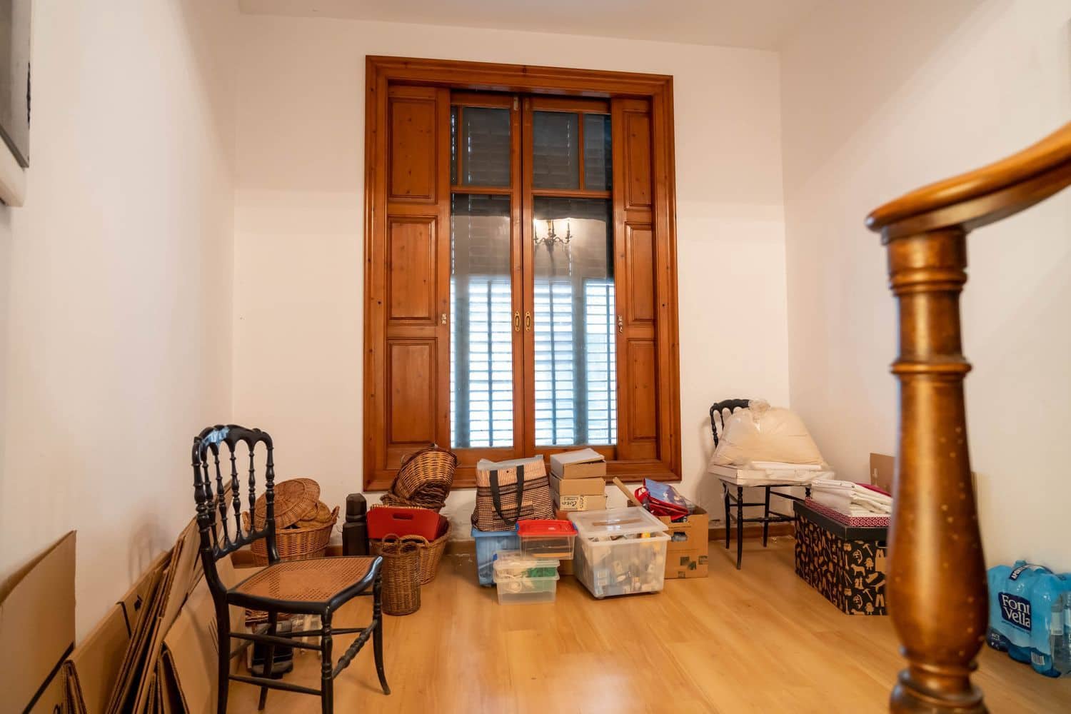 Apartament na sprzedaż w Santa Coloma de Farners - 290 000 € (Ref: 9829856)
