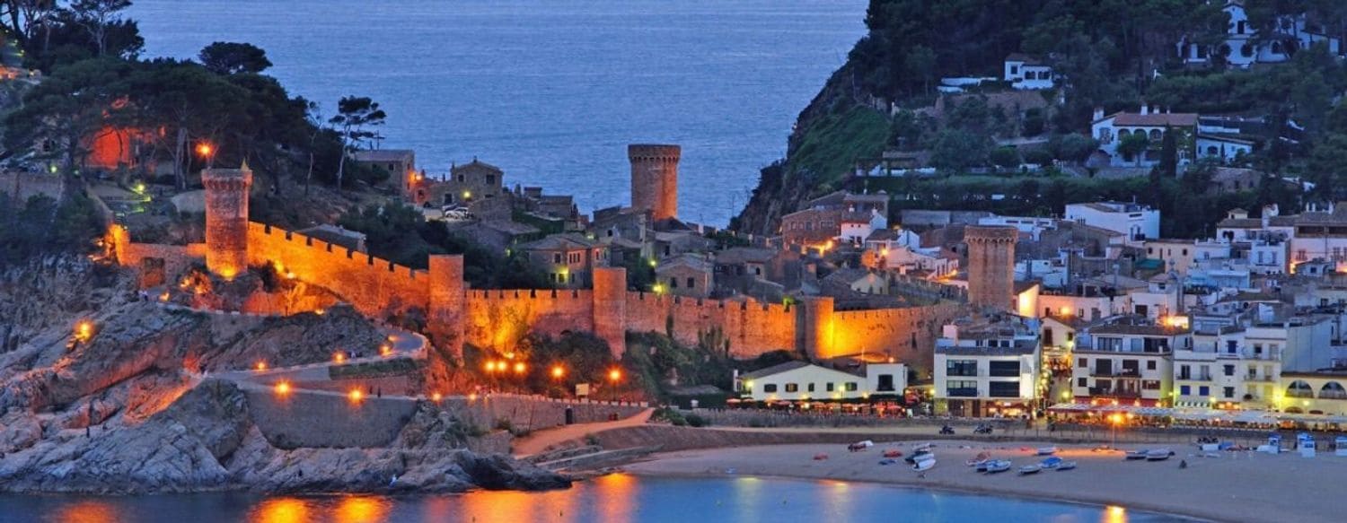 Apartment for sale in Tossa de Mar - € 700,000 (Ref: 9829858)