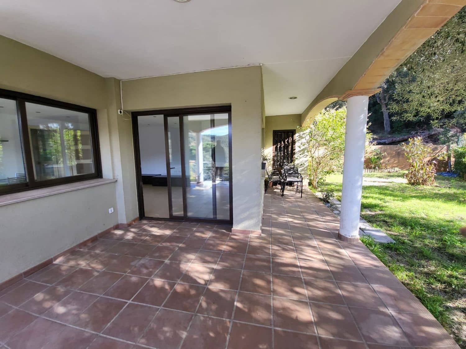 4 bedroom Townhouse for sale in Calonge i Sant Antoni with pool - € 690,000 (Ref: 9829861)
