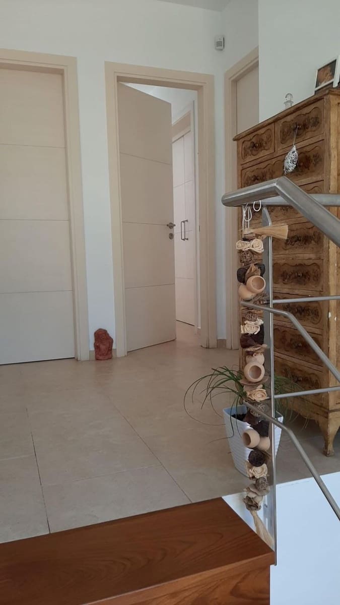 4 bedroom Townhouse for sale in Calonge i Sant Antoni with pool - € 690,000 (Ref: 9829861)
