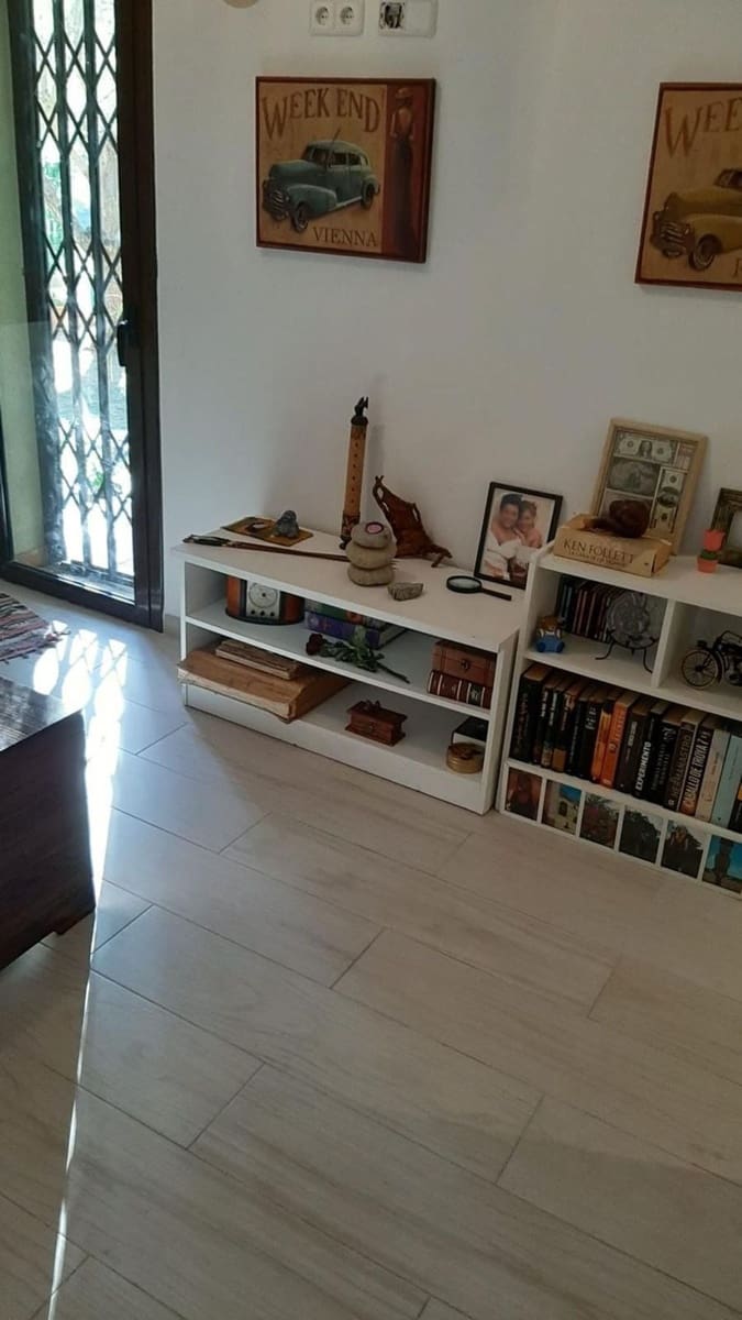 4 bedroom Townhouse for sale in Calonge i Sant Antoni with pool - € 690,000 (Ref: 9829861)