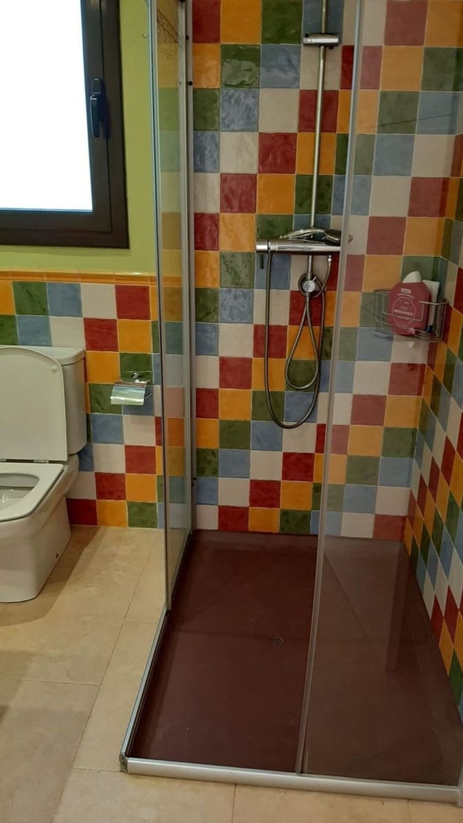 4 bedroom Townhouse for sale in Calonge i Sant Antoni with pool - € 690,000 (Ref: 9829861)