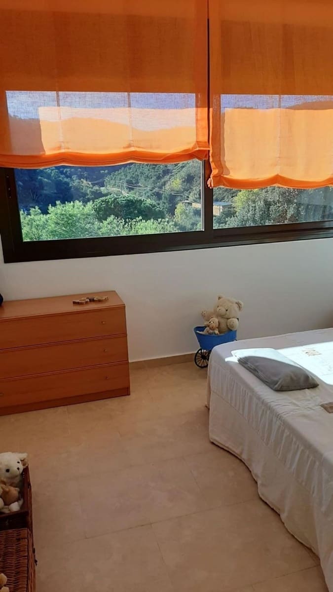 4 bedroom Townhouse for sale in Calonge i Sant Antoni with pool - € 690,000 (Ref: 9829861)