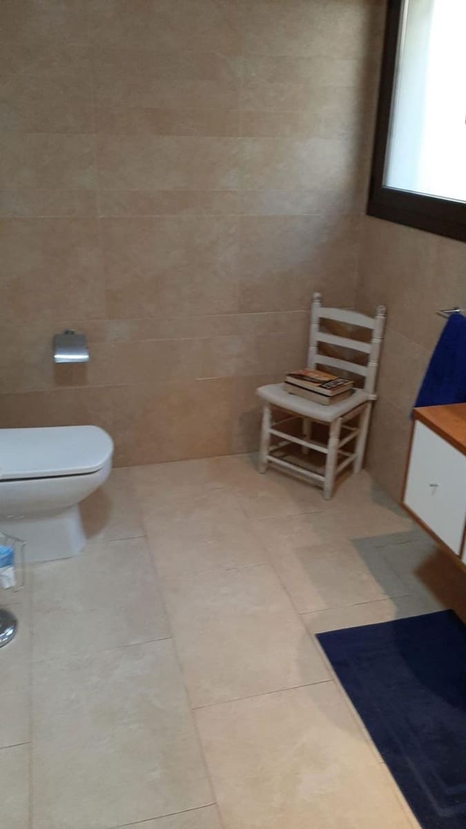 4 bedroom Townhouse for sale in Calonge i Sant Antoni with pool - € 690,000 (Ref: 9829861)