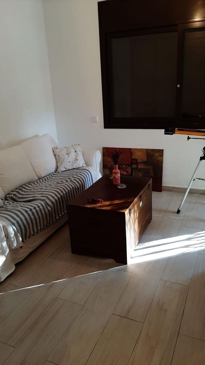 4 bedroom Townhouse for sale in Calonge i Sant Antoni with pool - € 690,000 (Ref: 9829861)