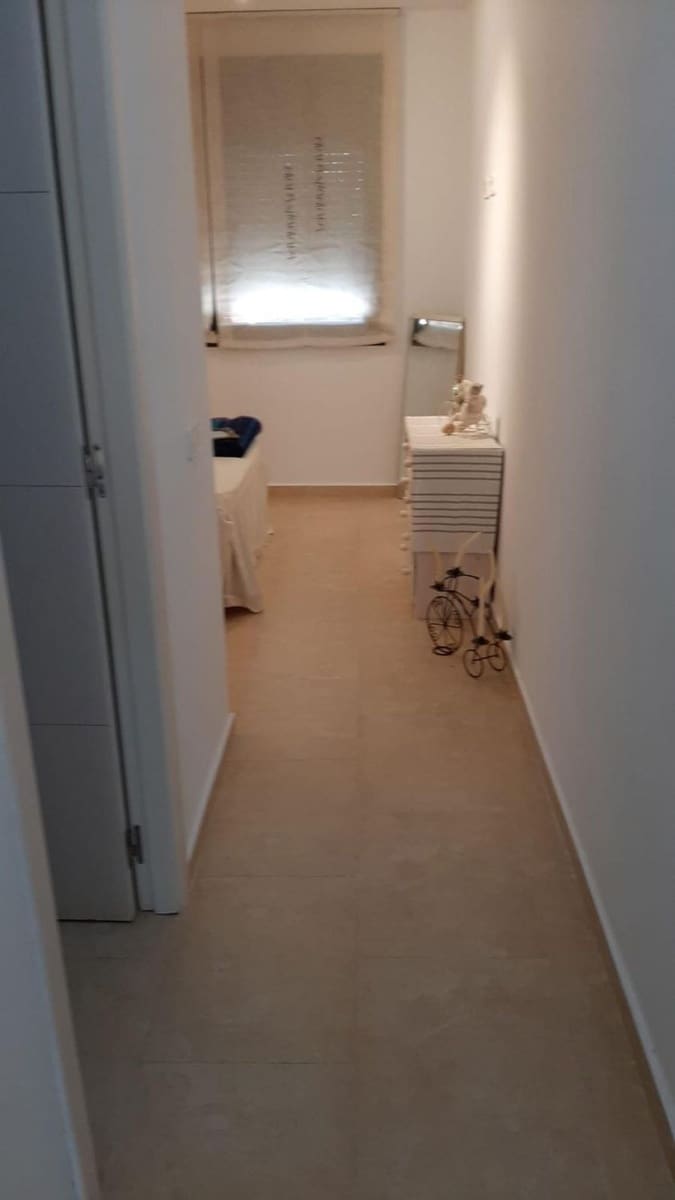 4 bedroom Townhouse for sale in Calonge i Sant Antoni with pool - € 690,000 (Ref: 9829861)