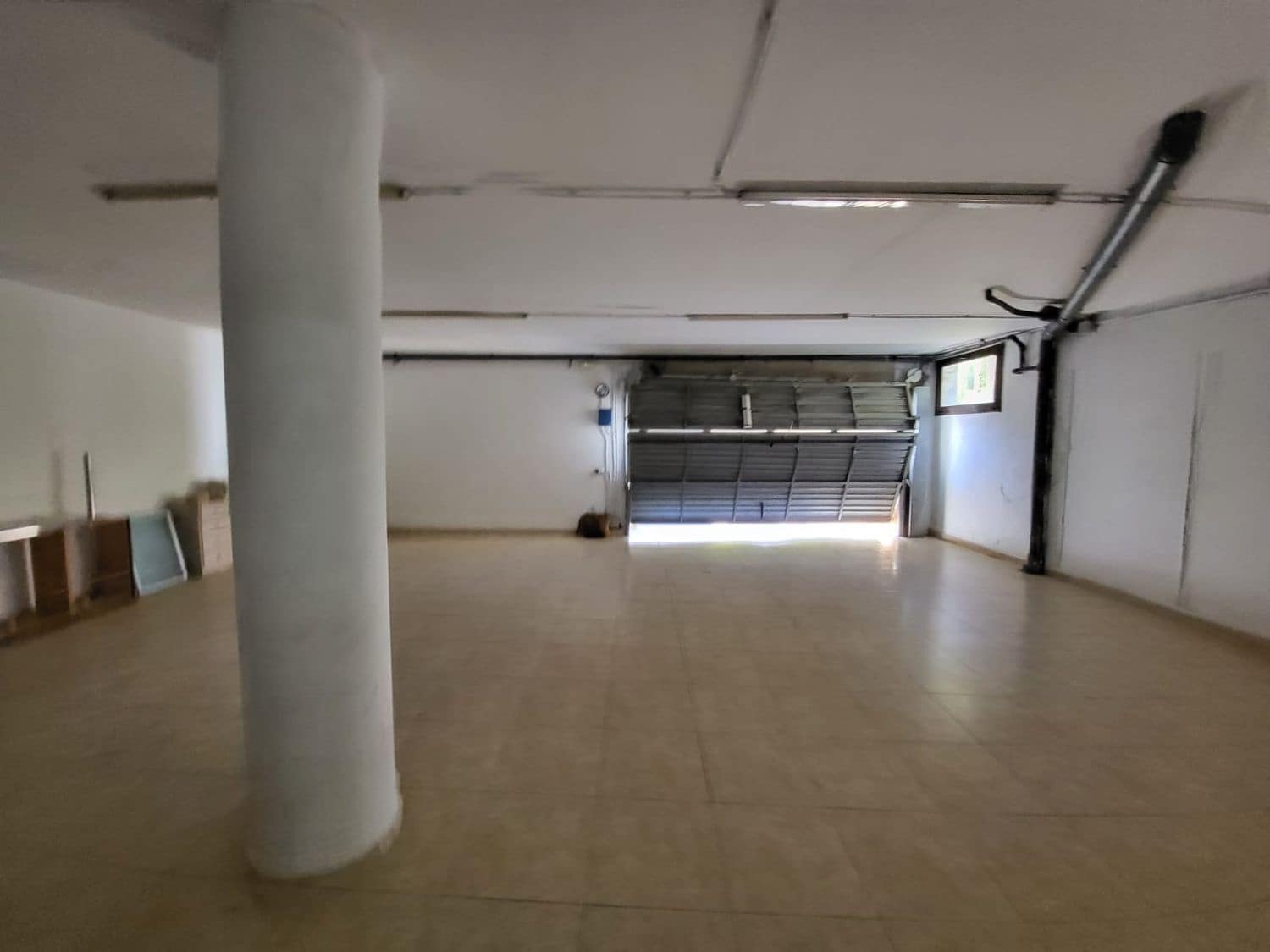 4 bedroom Townhouse for sale in Calonge i Sant Antoni with pool - € 690,000 (Ref: 9829861)