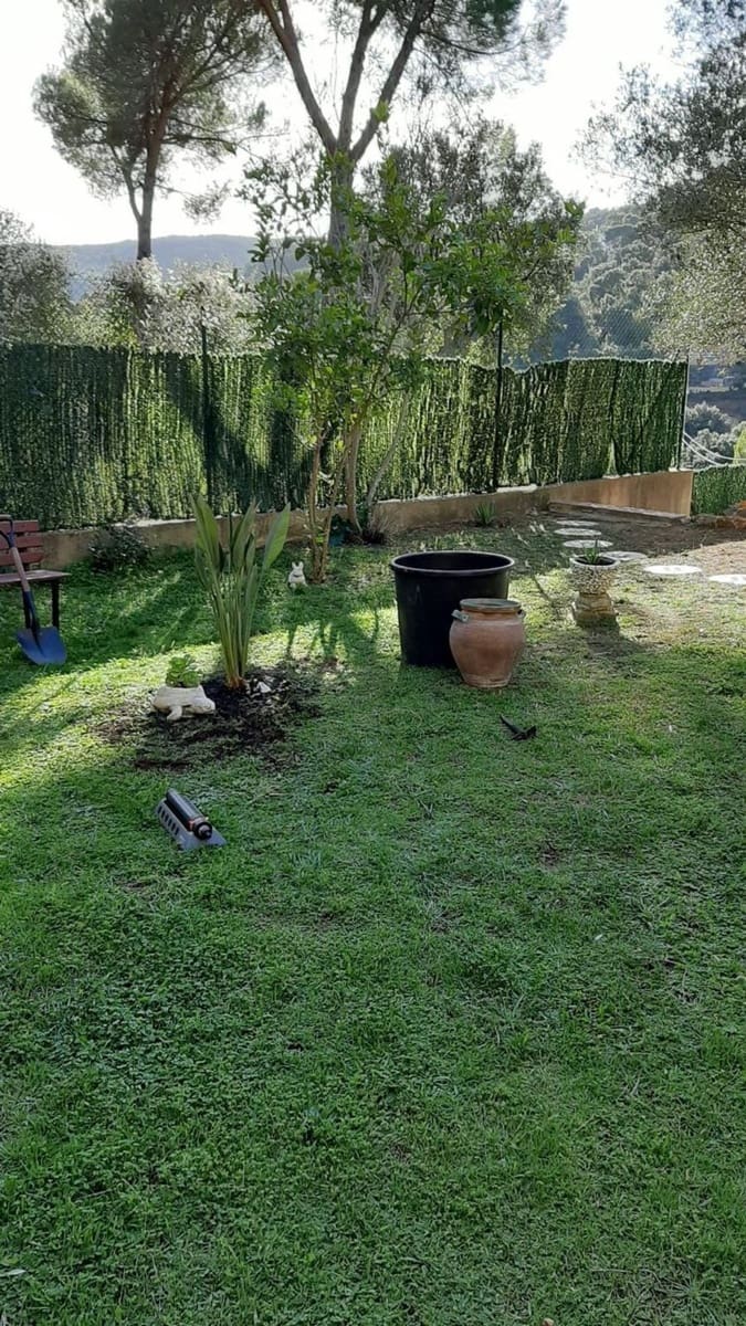 4 bedroom Townhouse for sale in Calonge i Sant Antoni with pool - € 690,000 (Ref: 9829861)