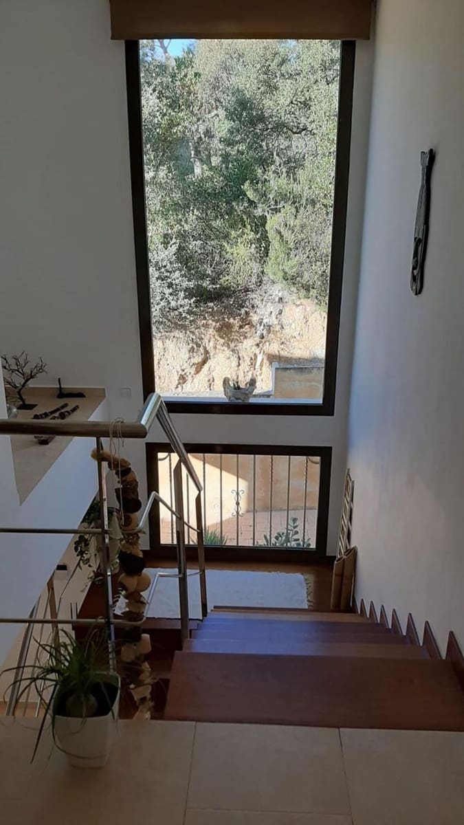 4 bedroom Townhouse for sale in Calonge i Sant Antoni with pool - € 690,000 (Ref: 9829861)