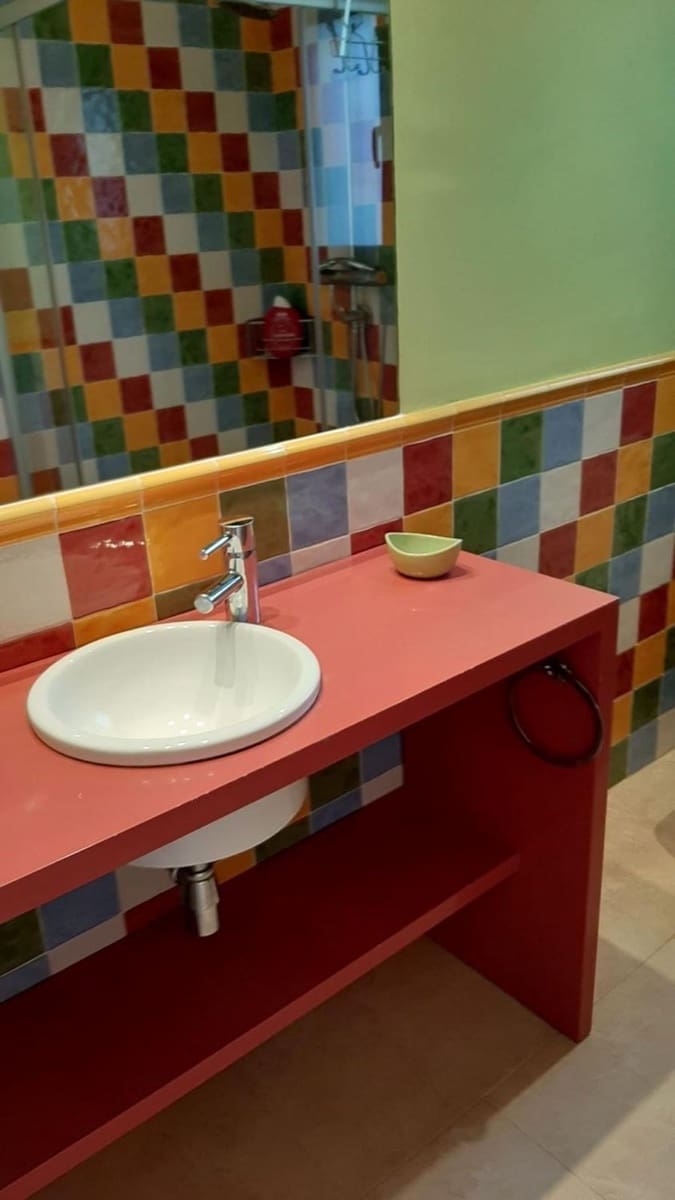 4 bedroom Townhouse for sale in Calonge i Sant Antoni with pool - € 690,000 (Ref: 9829861)