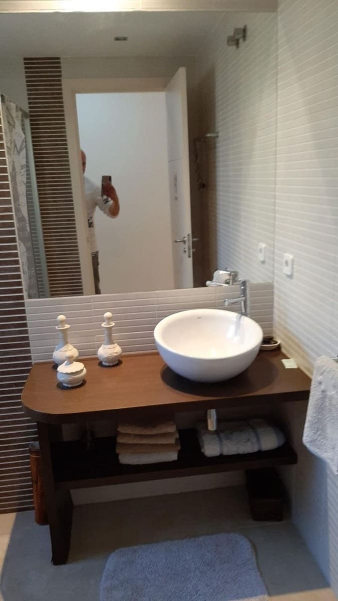4 bedroom Townhouse for sale in Calonge i Sant Antoni with pool - € 690,000 (Ref: 9829861)