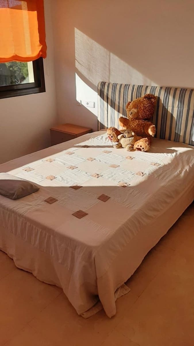 4 bedroom Townhouse for sale in Calonge i Sant Antoni with pool - € 690,000 (Ref: 9829861)