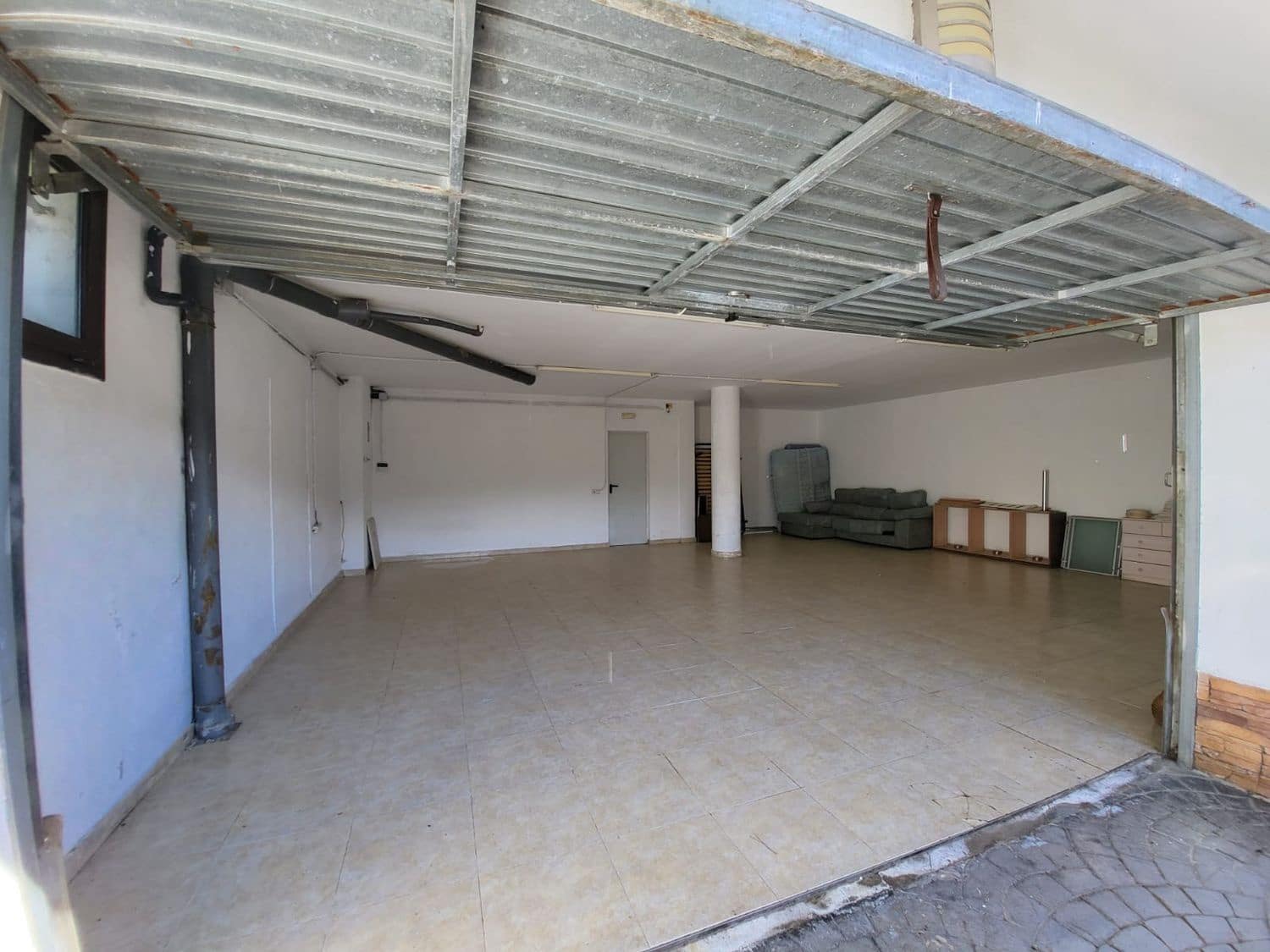 4 bedroom Townhouse for sale in Calonge i Sant Antoni with pool - € 690,000 (Ref: 9829861)