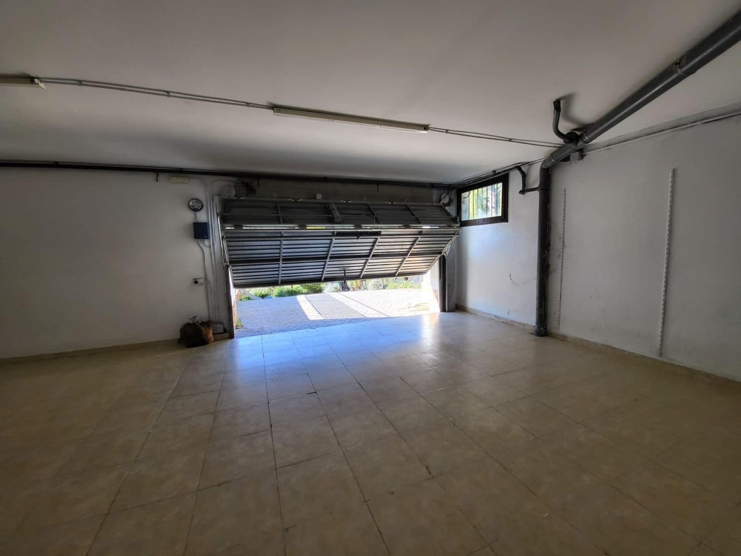 4 bedroom Townhouse for sale in Calonge i Sant Antoni with pool - € 690,000 (Ref: 9829861)