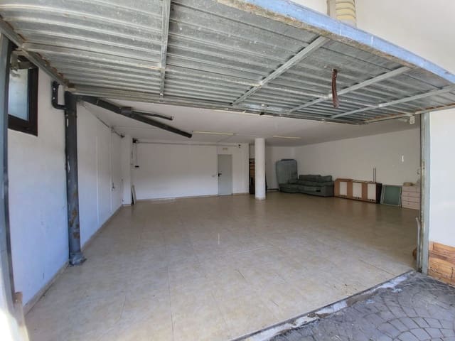 4 soveværelse Byhus til salg i Calonge i Sant Antoni med swimmingpool - € 690.000 (Ref: 9829861)