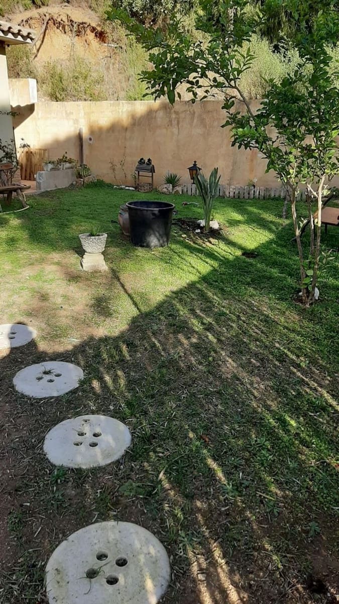 4 bedroom Townhouse for sale in Calonge i Sant Antoni with pool - € 690,000 (Ref: 9829861)