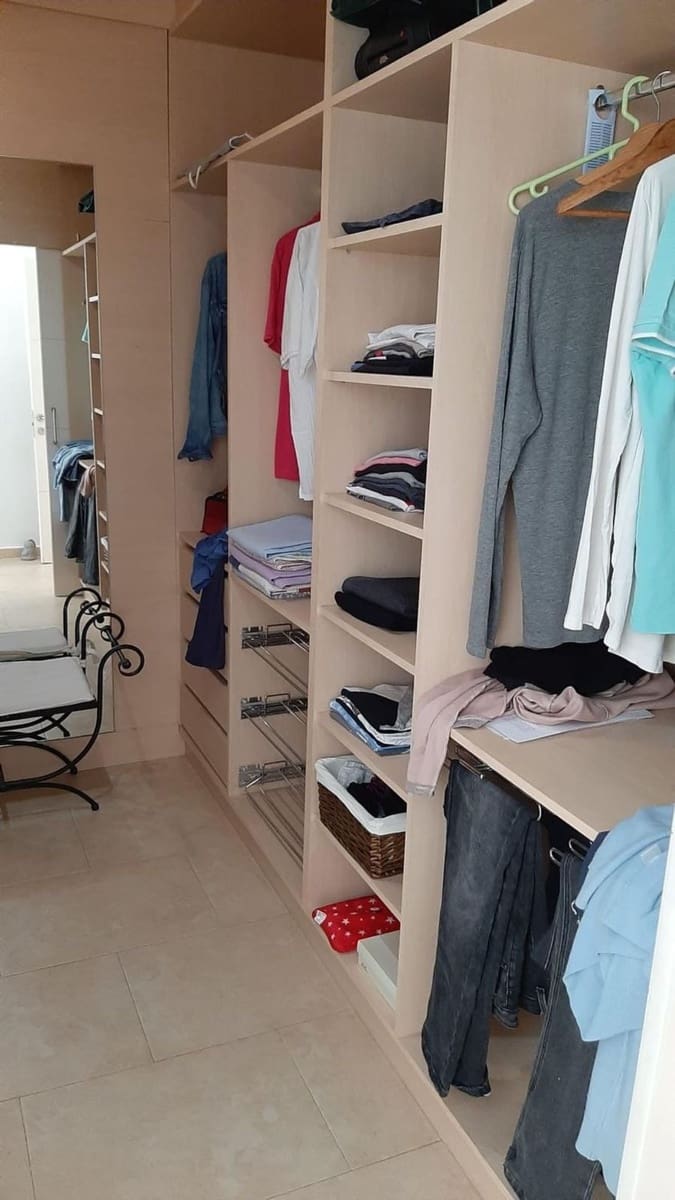 4 bedroom Townhouse for sale in Calonge i Sant Antoni with pool - € 690,000 (Ref: 9829861)