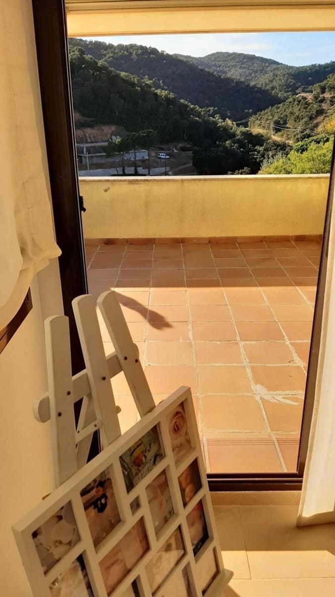 4 bedroom Townhouse for sale in Calonge i Sant Antoni with pool - € 690,000 (Ref: 9829861)