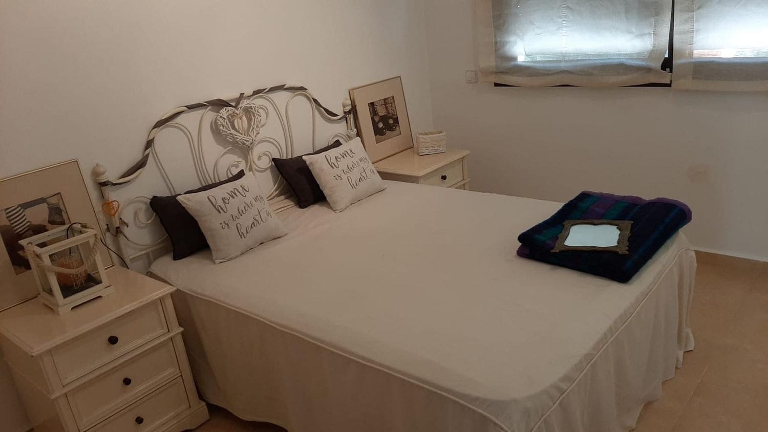 4 bedroom Townhouse for sale in Calonge i Sant Antoni with pool - € 690,000 (Ref: 9829861)
