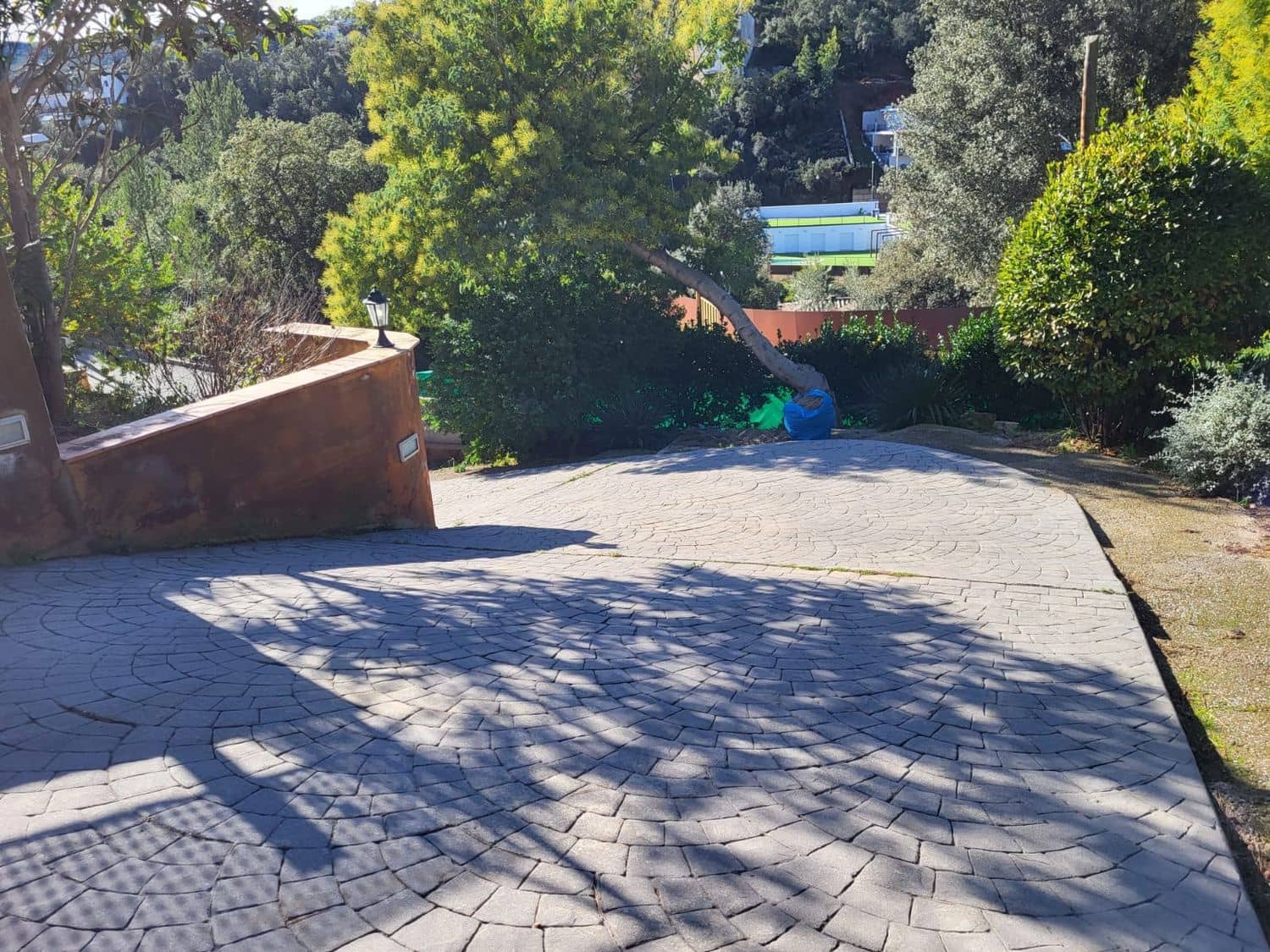 4 bedroom Townhouse for sale in Calonge i Sant Antoni with pool - € 690,000 (Ref: 9829861)
