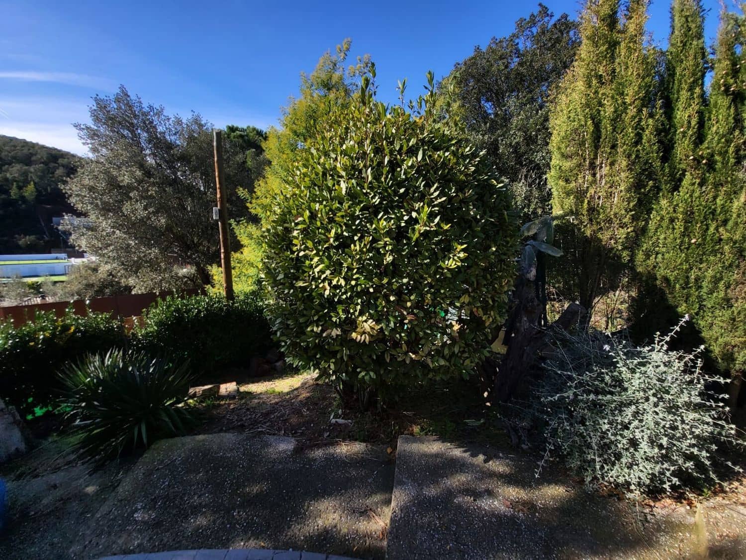 4 bedroom Townhouse for sale in Calonge i Sant Antoni with pool - € 690,000 (Ref: 9829861)