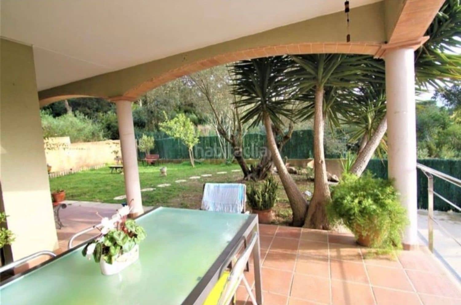 4 bedroom Townhouse for sale in Calonge i Sant Antoni with pool - € 690,000 (Ref: 9829861)
