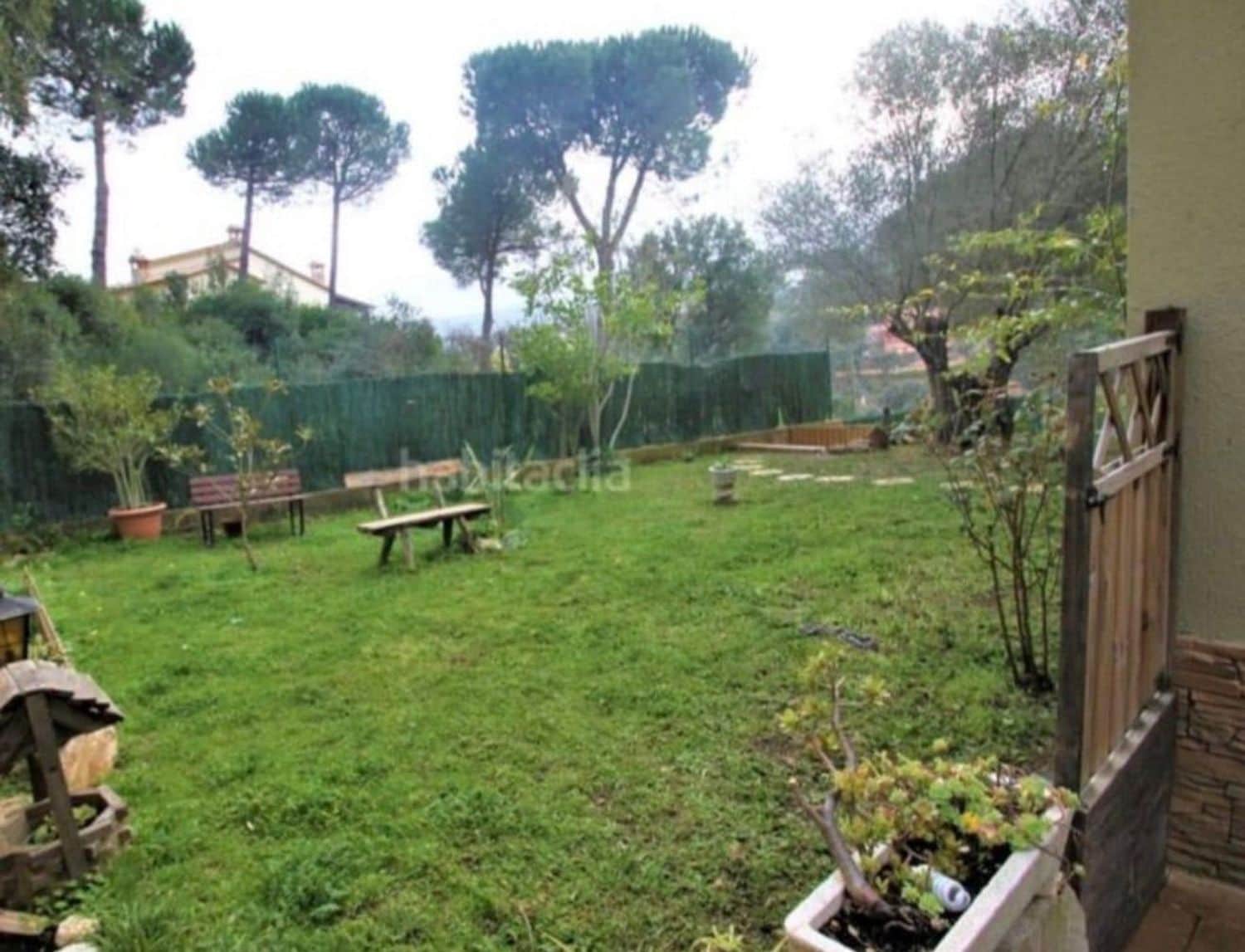 4 bedroom Townhouse for sale in Calonge i Sant Antoni with pool - € 690,000 (Ref: 9829861)