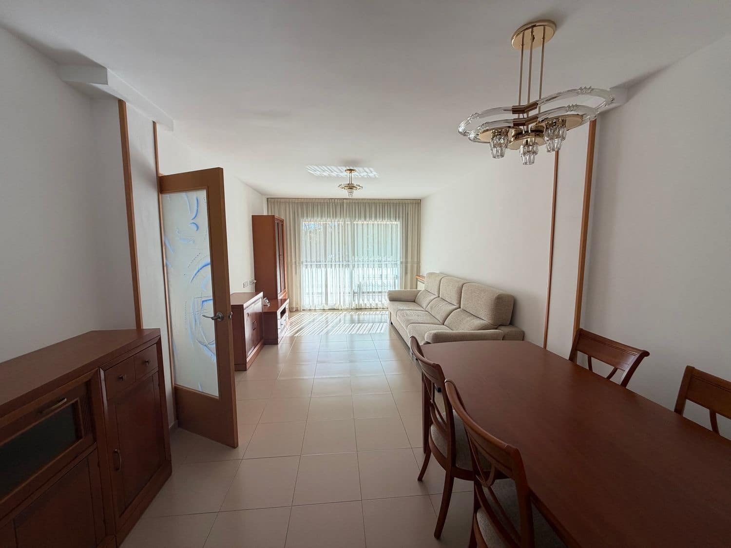 3 sypialnia Apartament na sprzedaż w Blanes - 259 000 € (Ref: 9829862)