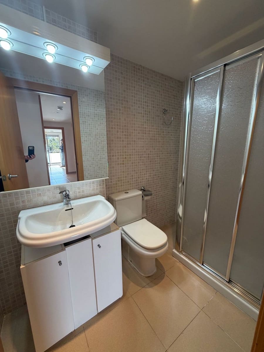 3 sypialnia Apartament na sprzedaż w Blanes - 259 000 € (Ref: 9829862)