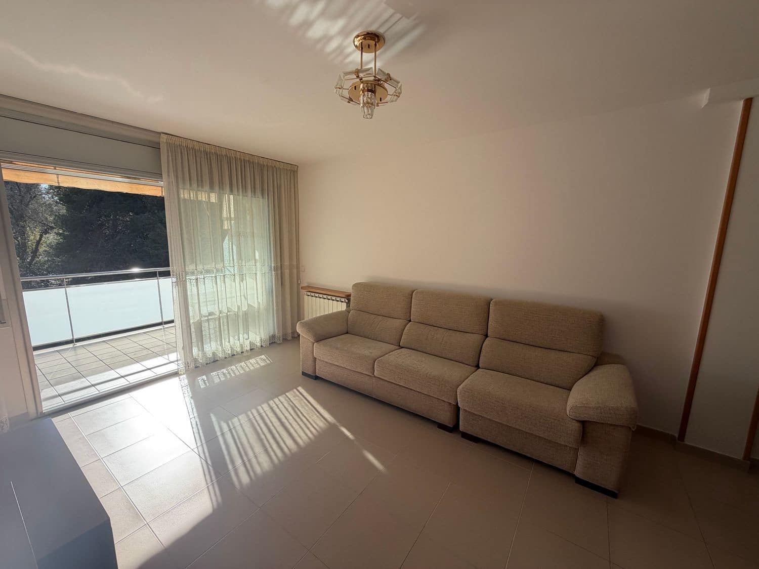 3 sypialnia Apartament na sprzedaż w Blanes - 259 000 € (Ref: 9829862)