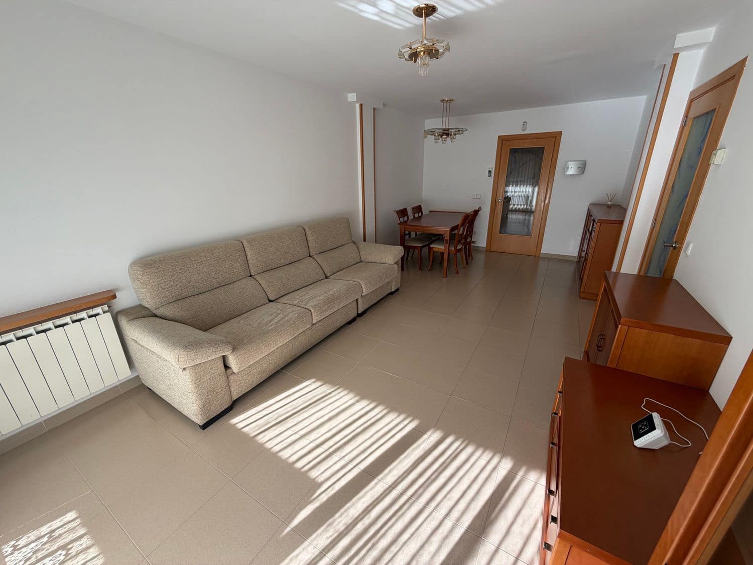 3 sypialnia Apartament na sprzedaż w Blanes - 259 000 € (Ref: 9829862)