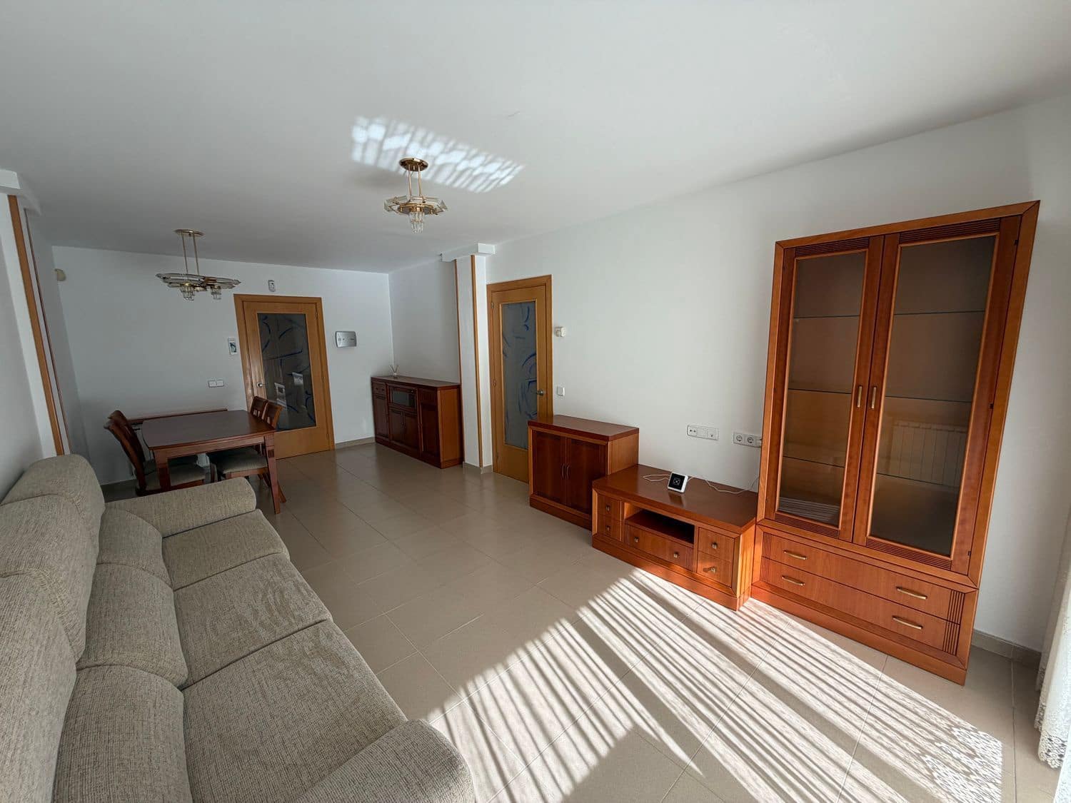 3 sypialnia Apartament na sprzedaż w Blanes - 259 000 € (Ref: 9829862)