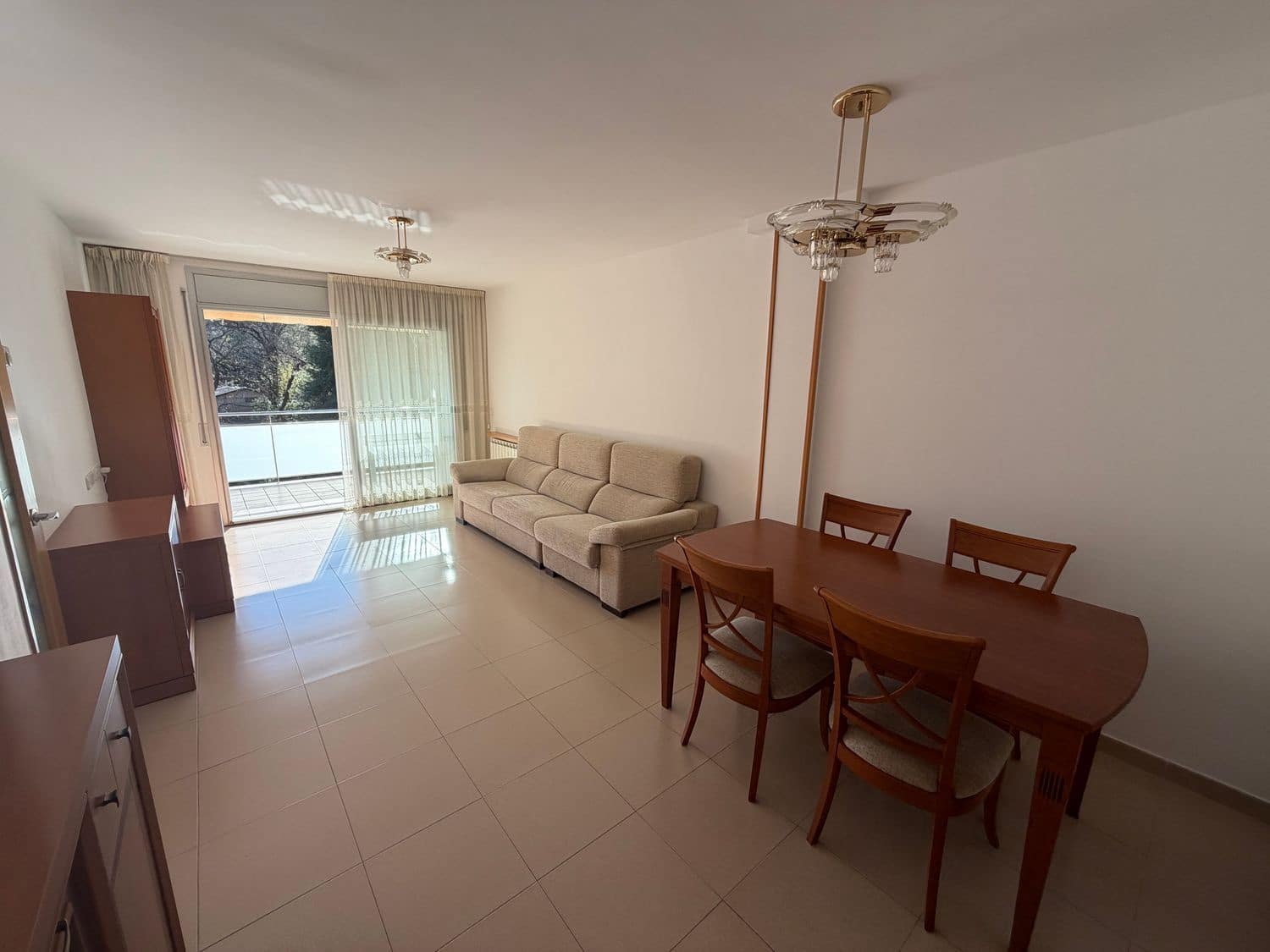 3 sypialnia Apartament na sprzedaż w Blanes - 259 000 € (Ref: 9829862)