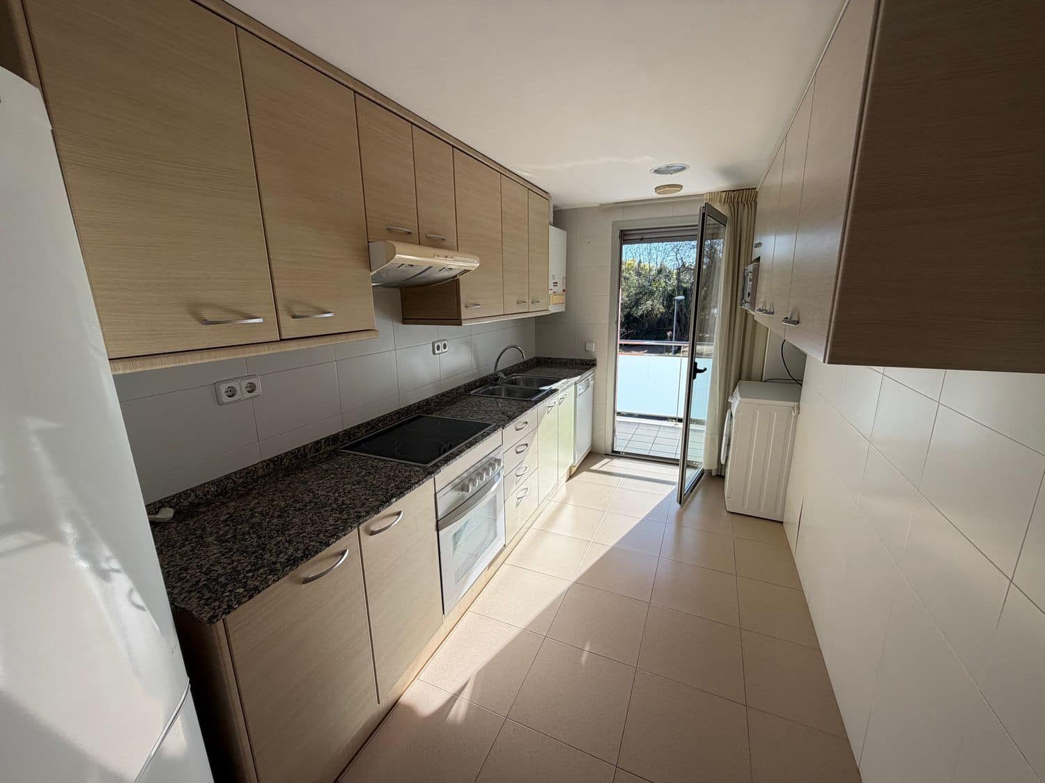 3 sypialnia Apartament na sprzedaż w Blanes - 259 000 € (Ref: 9829862)