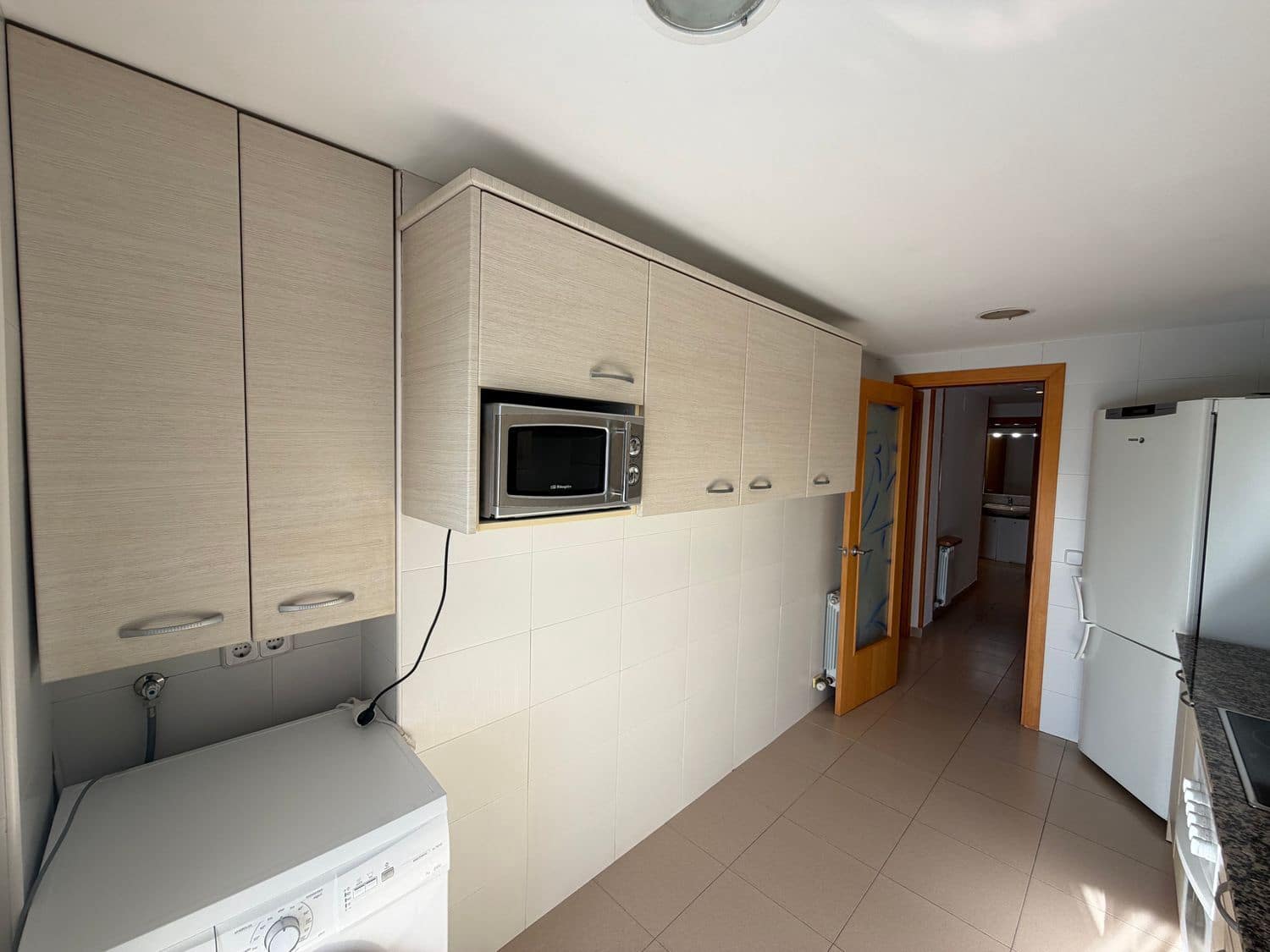 3 sypialnia Apartament na sprzedaż w Blanes - 259 000 € (Ref: 9829862)