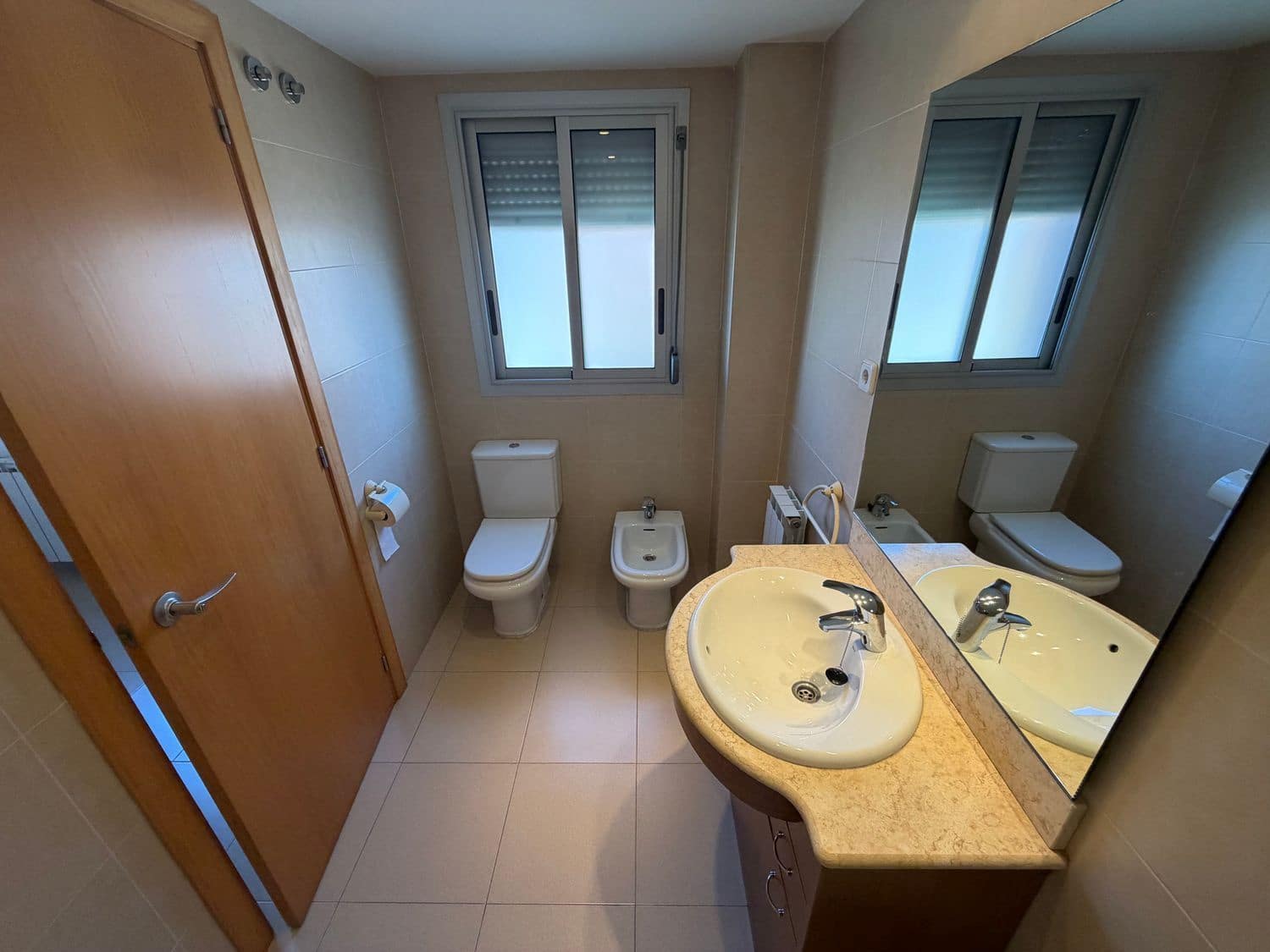3 sypialnia Apartament na sprzedaż w Blanes - 259 000 € (Ref: 9829862)
