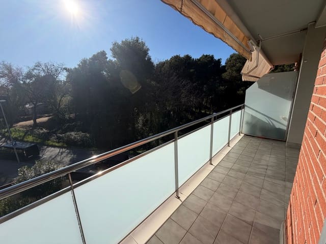 3 soverom Leilighet til salgs i Blanes - € 259 000 (Ref: 9829862)