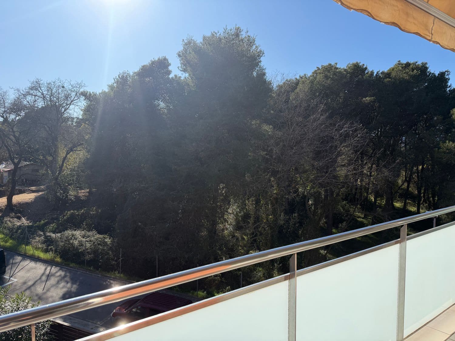 3 sypialnia Apartament na sprzedaż w Blanes - 259 000 € (Ref: 9829862)