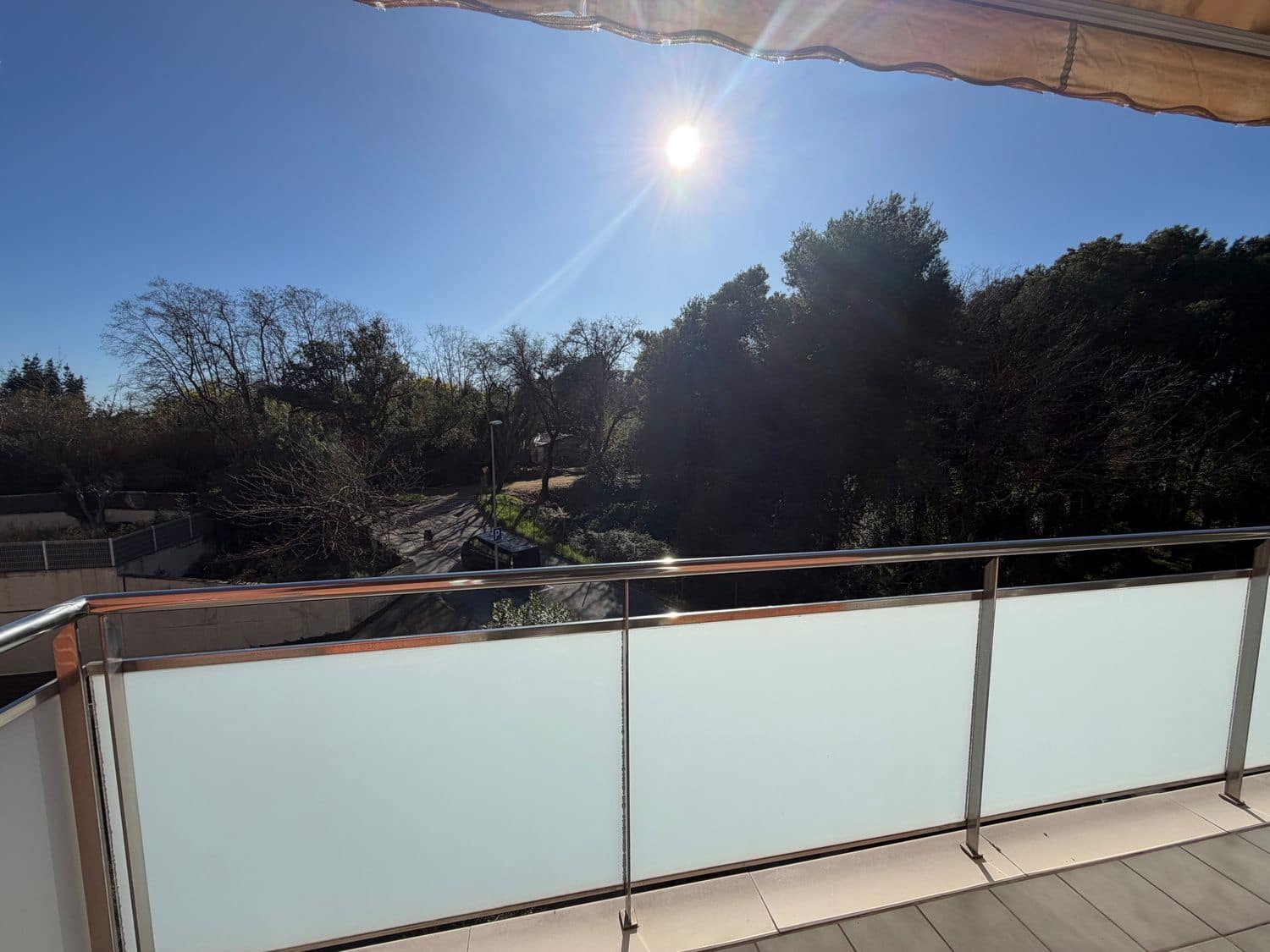 3 sypialnia Apartament na sprzedaż w Blanes - 259 000 € (Ref: 9829862)
