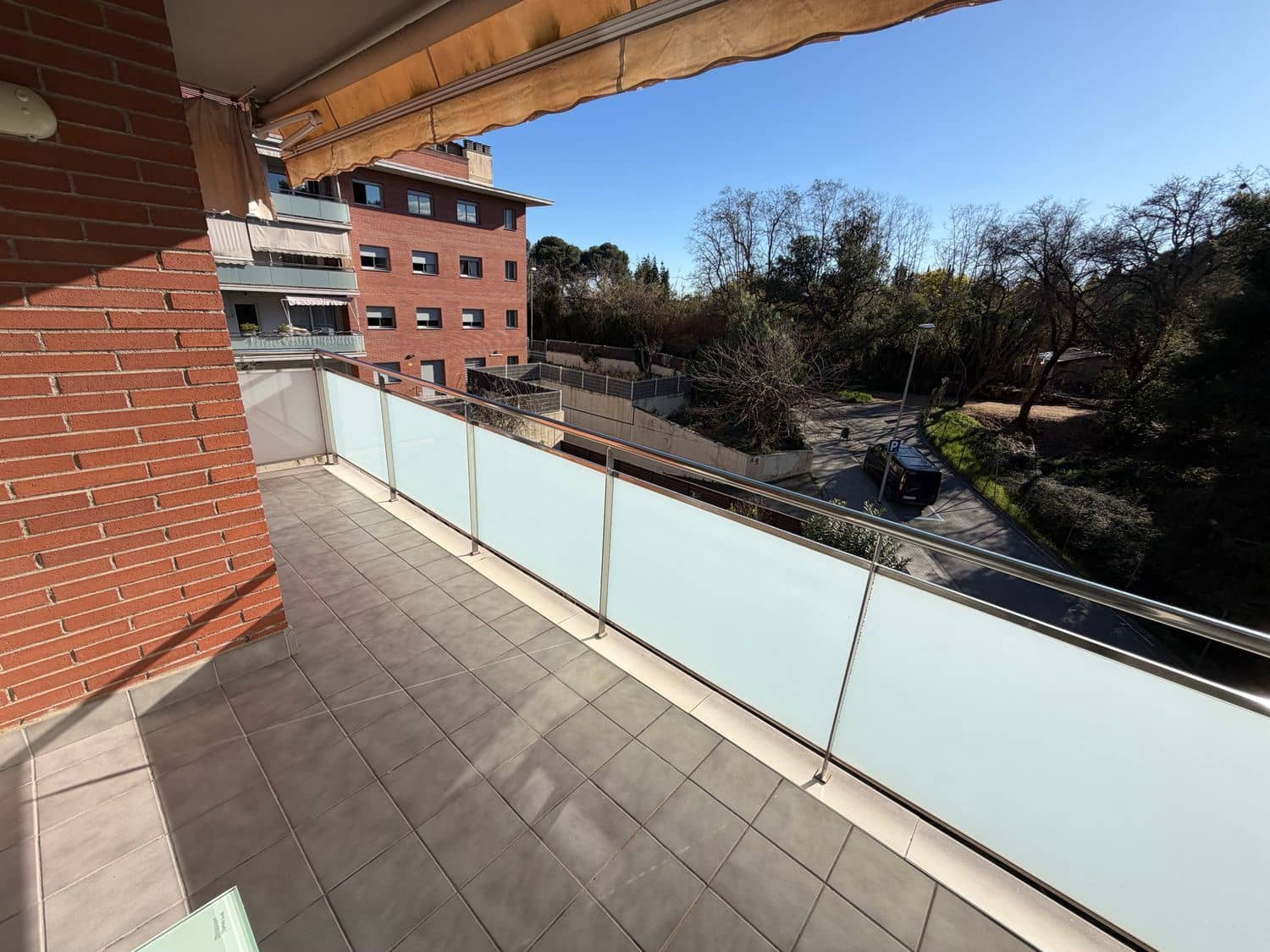 3 sypialnia Apartament na sprzedaż w Blanes - 259 000 € (Ref: 9829862)
