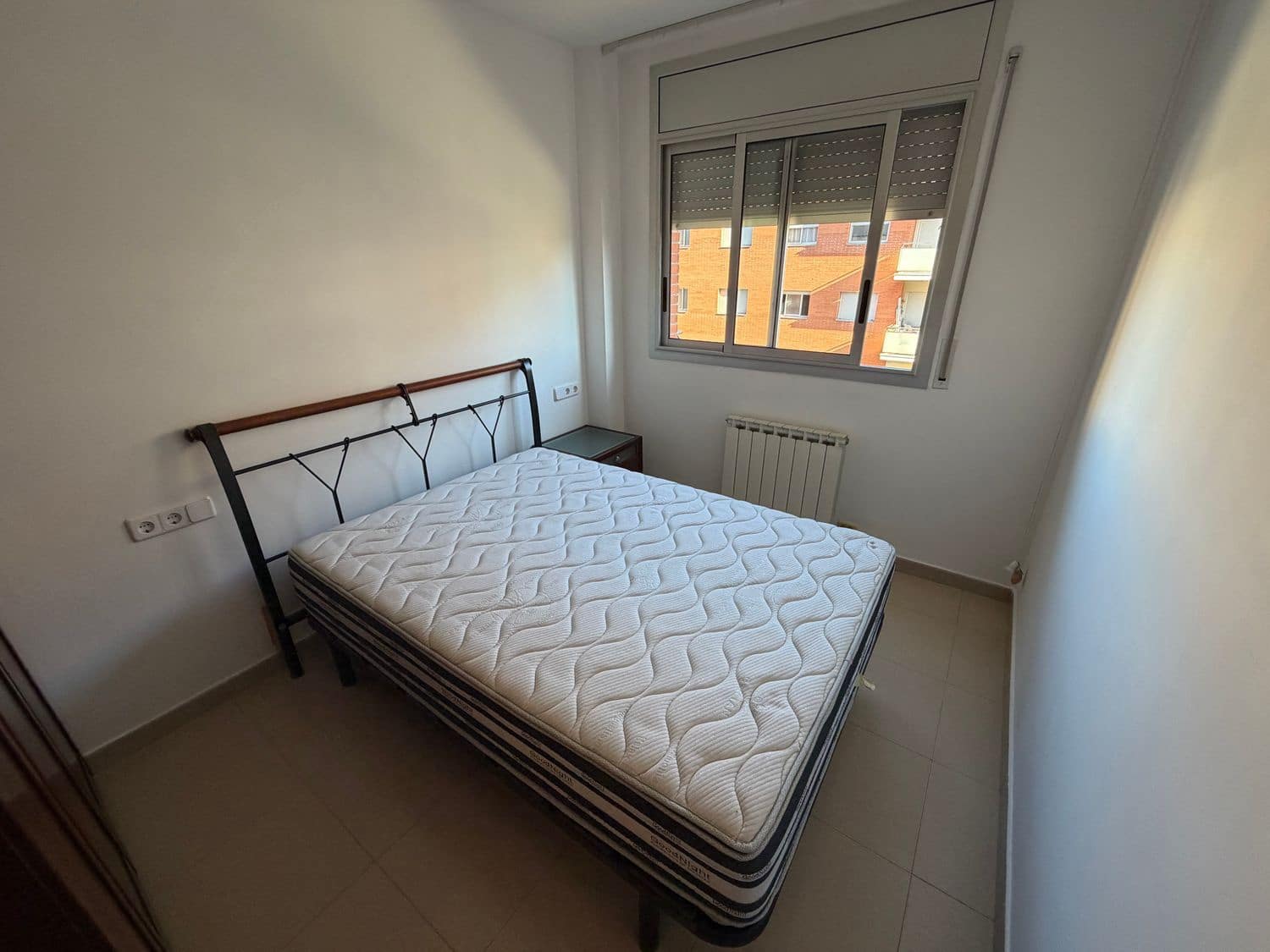 3 sypialnia Apartament na sprzedaż w Blanes - 259 000 € (Ref: 9829862)
