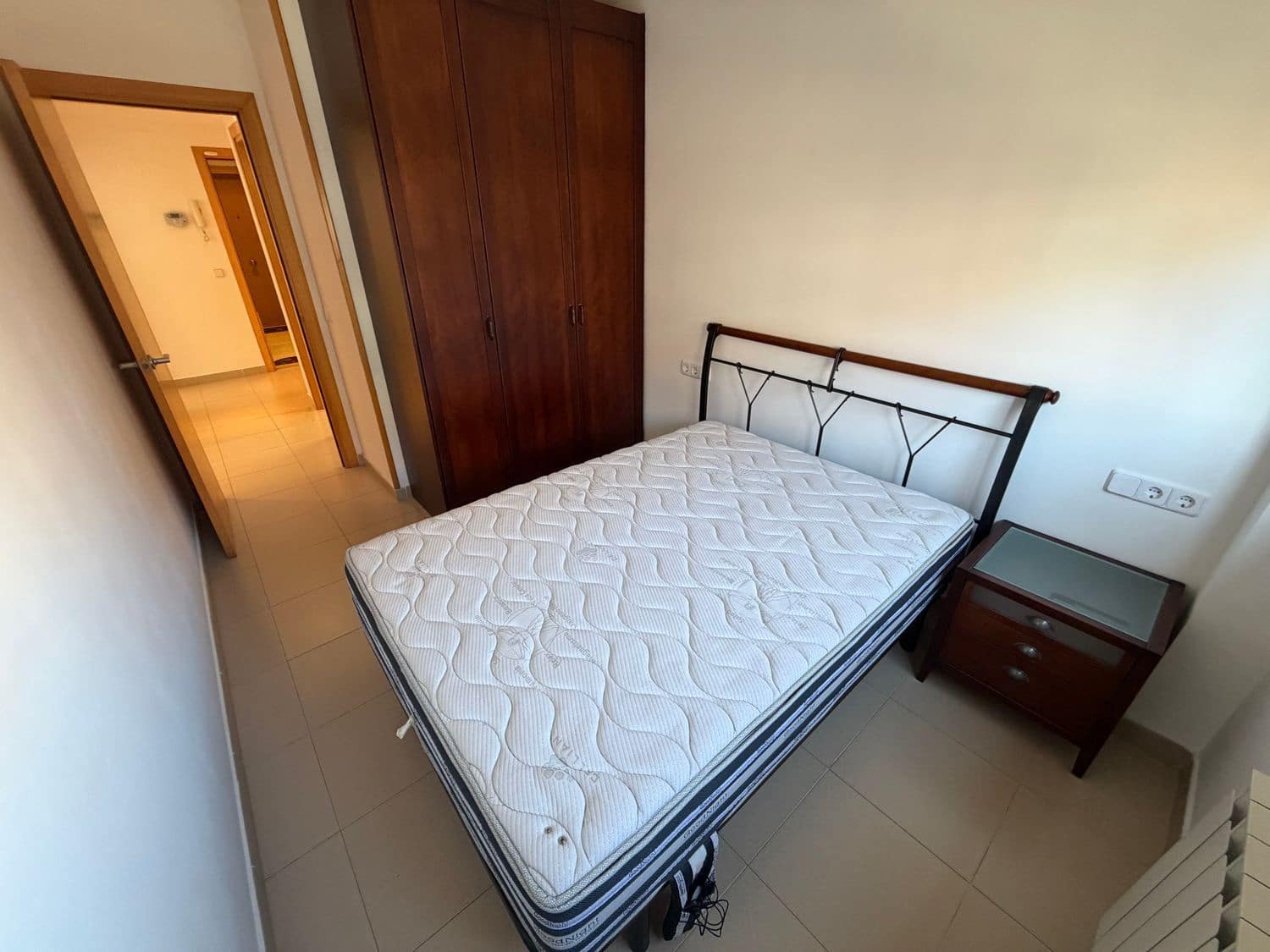 3 sypialnia Apartament na sprzedaż w Blanes - 259 000 € (Ref: 9829862)