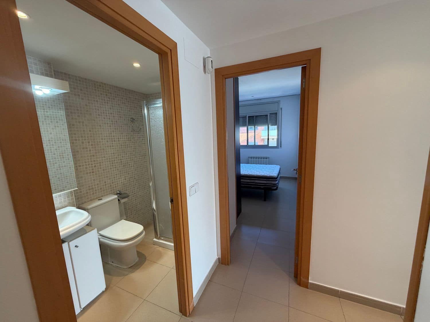 3 sypialnia Apartament na sprzedaż w Blanes - 259 000 € (Ref: 9829862)