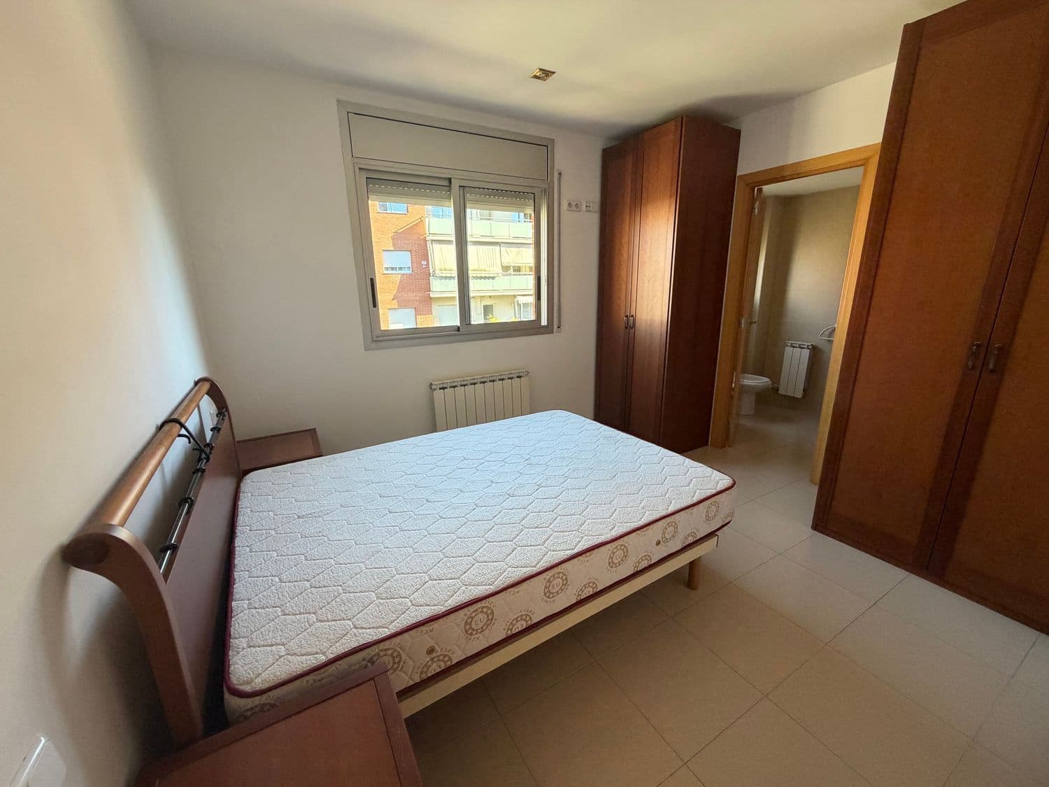 3 sypialnia Apartament na sprzedaż w Blanes - 259 000 € (Ref: 9829862)