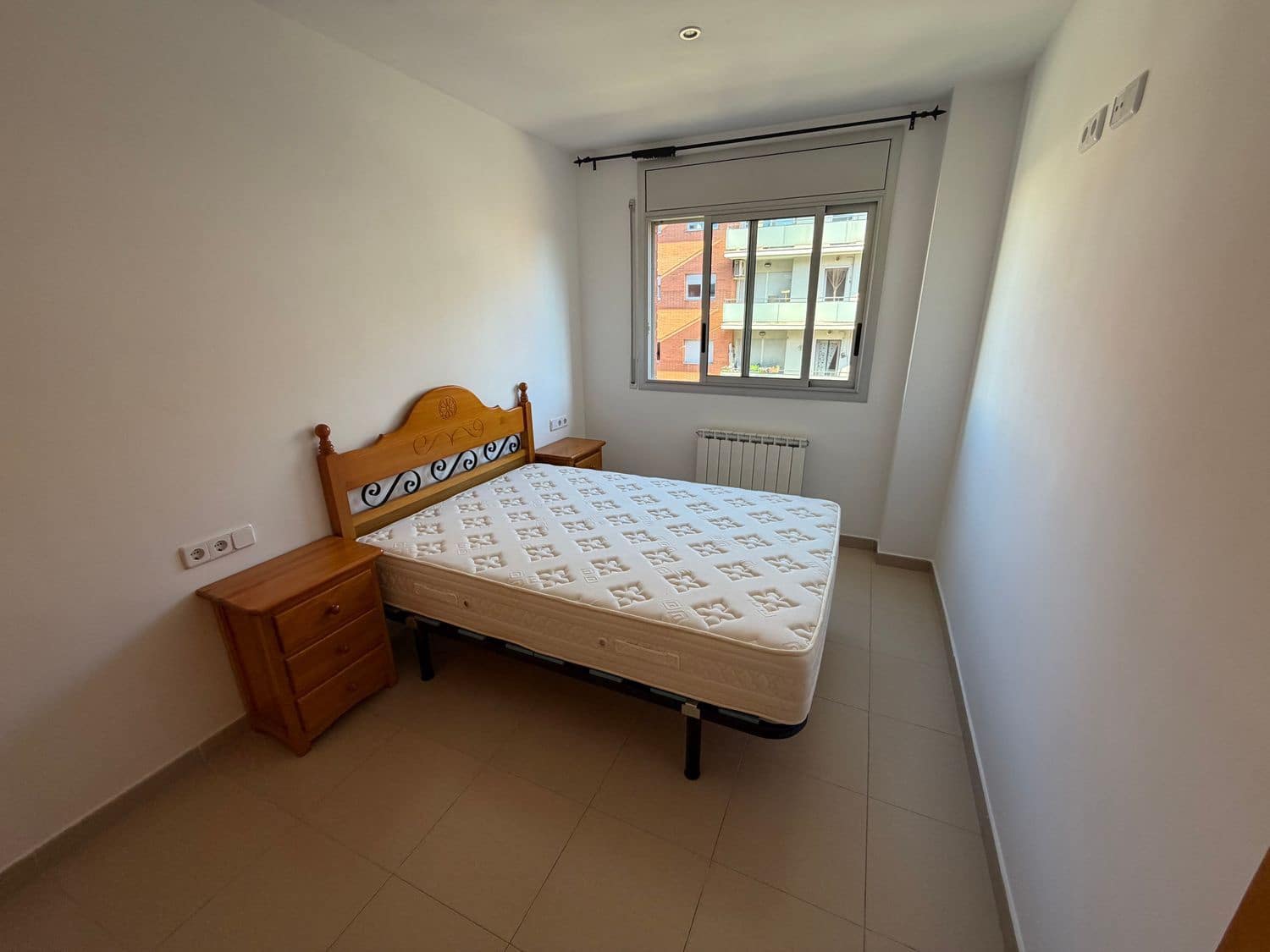 3 sypialnia Apartament na sprzedaż w Blanes - 259 000 € (Ref: 9829862)