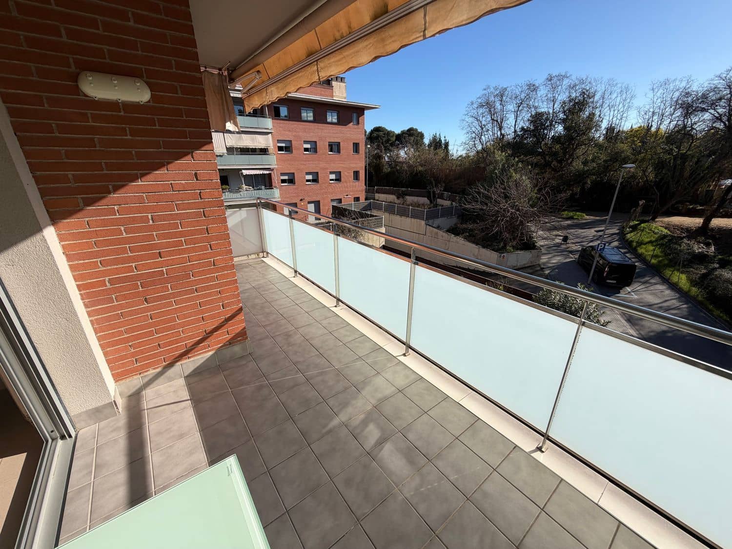 3 sypialnia Apartament na sprzedaż w Blanes - 259 000 € (Ref: 9829862)