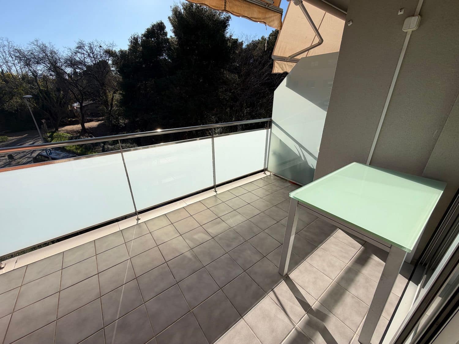 3 sypialnia Apartament na sprzedaż w Blanes - 259 000 € (Ref: 9829862)