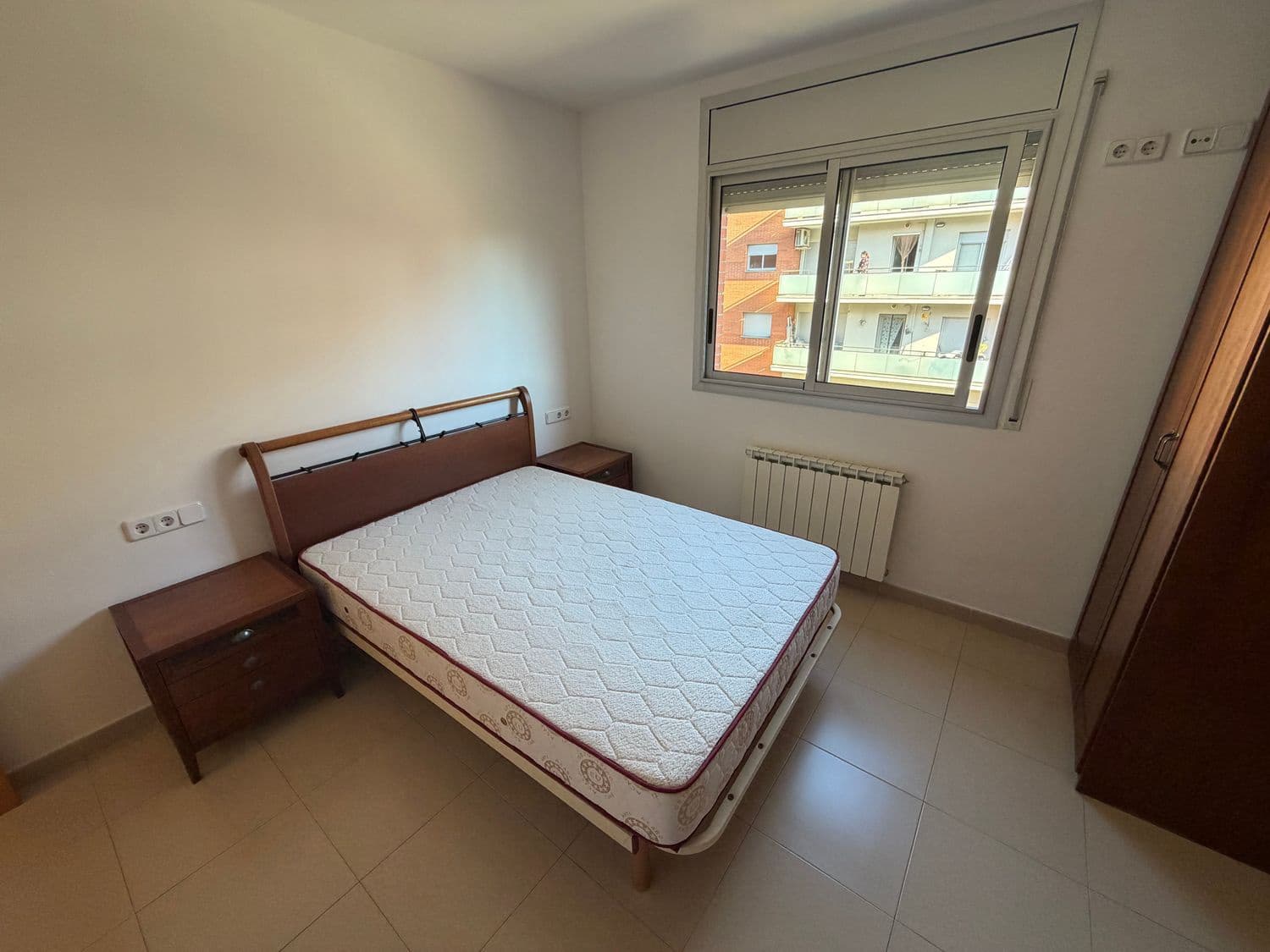 3 sypialnia Apartament na sprzedaż w Blanes - 259 000 € (Ref: 9829862)