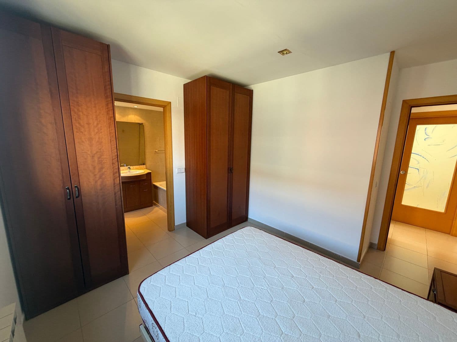 3 sypialnia Apartament na sprzedaż w Blanes - 259 000 € (Ref: 9829862)
